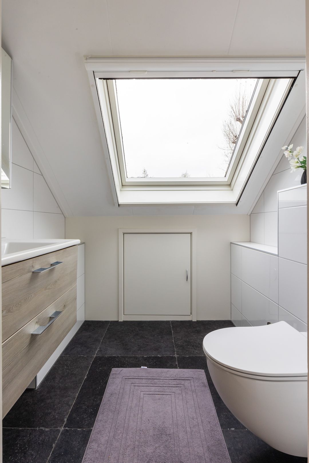 Foto 31 van Kraaienjagersweg 16