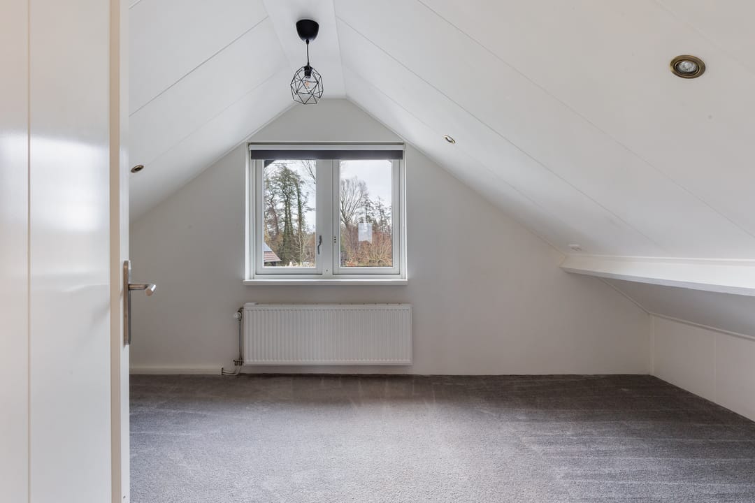 Foto 32 van Kraaienjagersweg 16