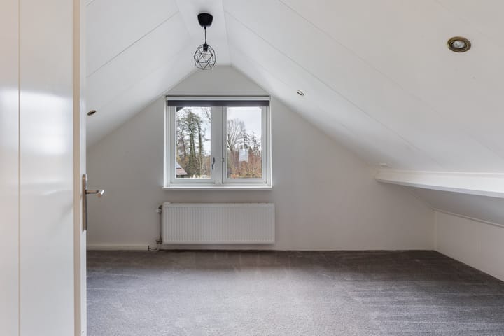 Photo 32 of Kraaienjagersweg 16