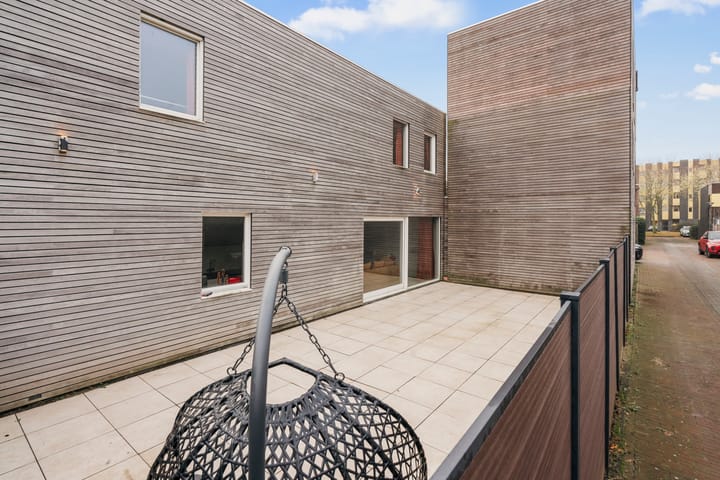 Photo 31 of De Muy 161