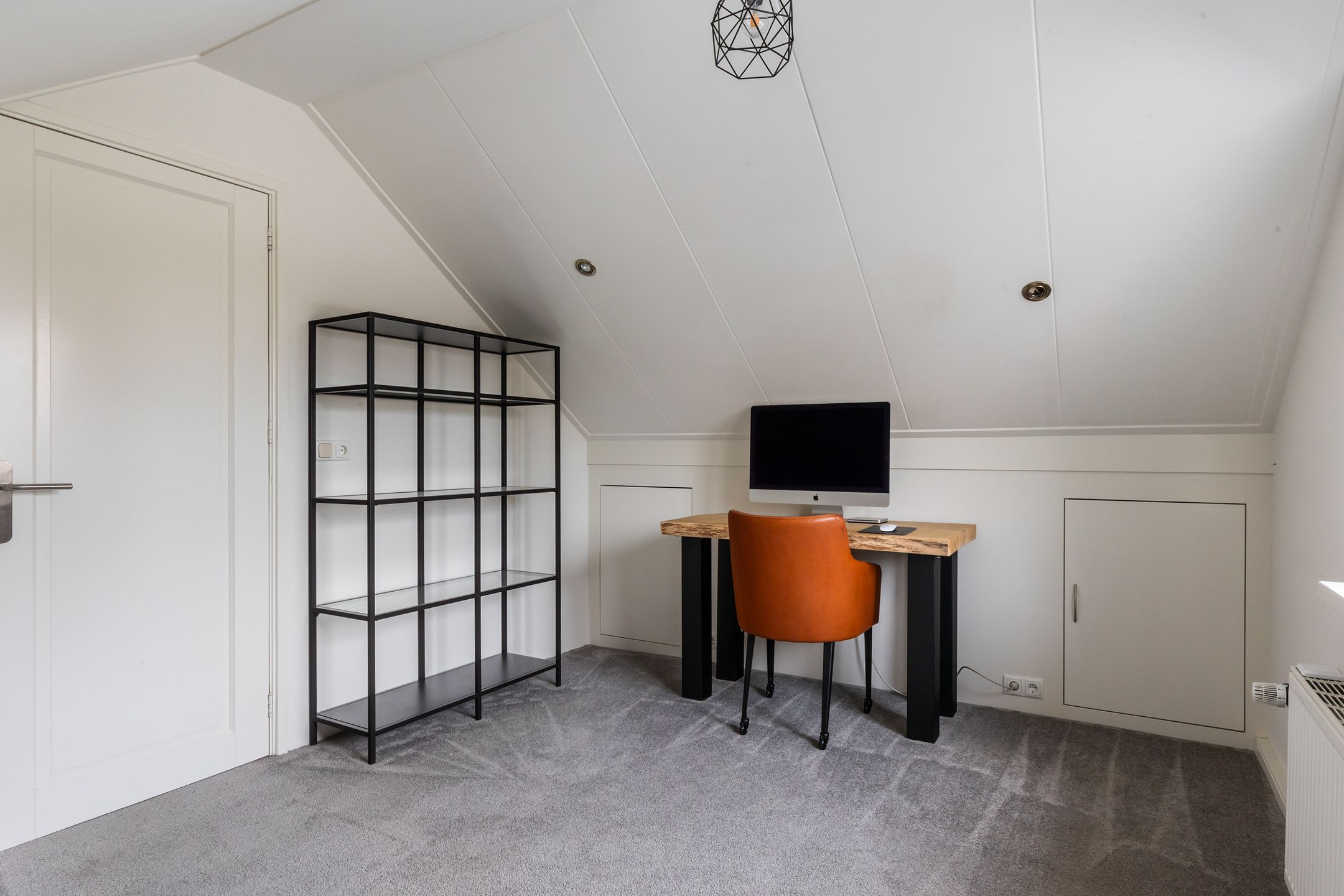 Foto 33 van Kraaienjagersweg 16