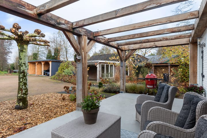 Photo 34 of Kraaienjagersweg 16