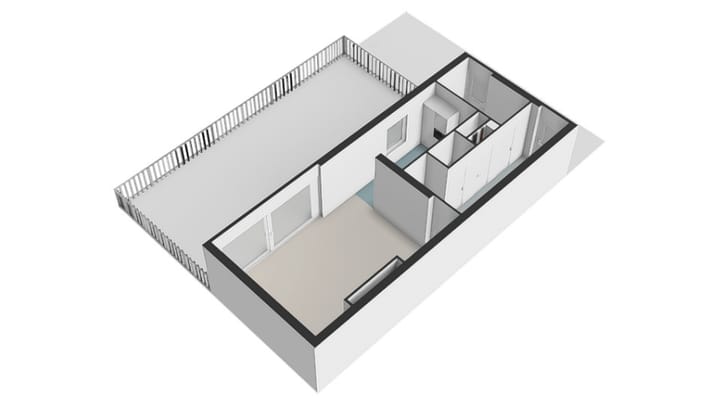 Photo 36 of De Muy 161