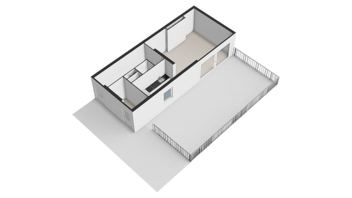 Photo 37 of De Muy 161