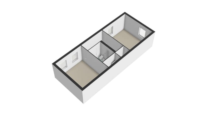 Photo 38 of De Muy 161