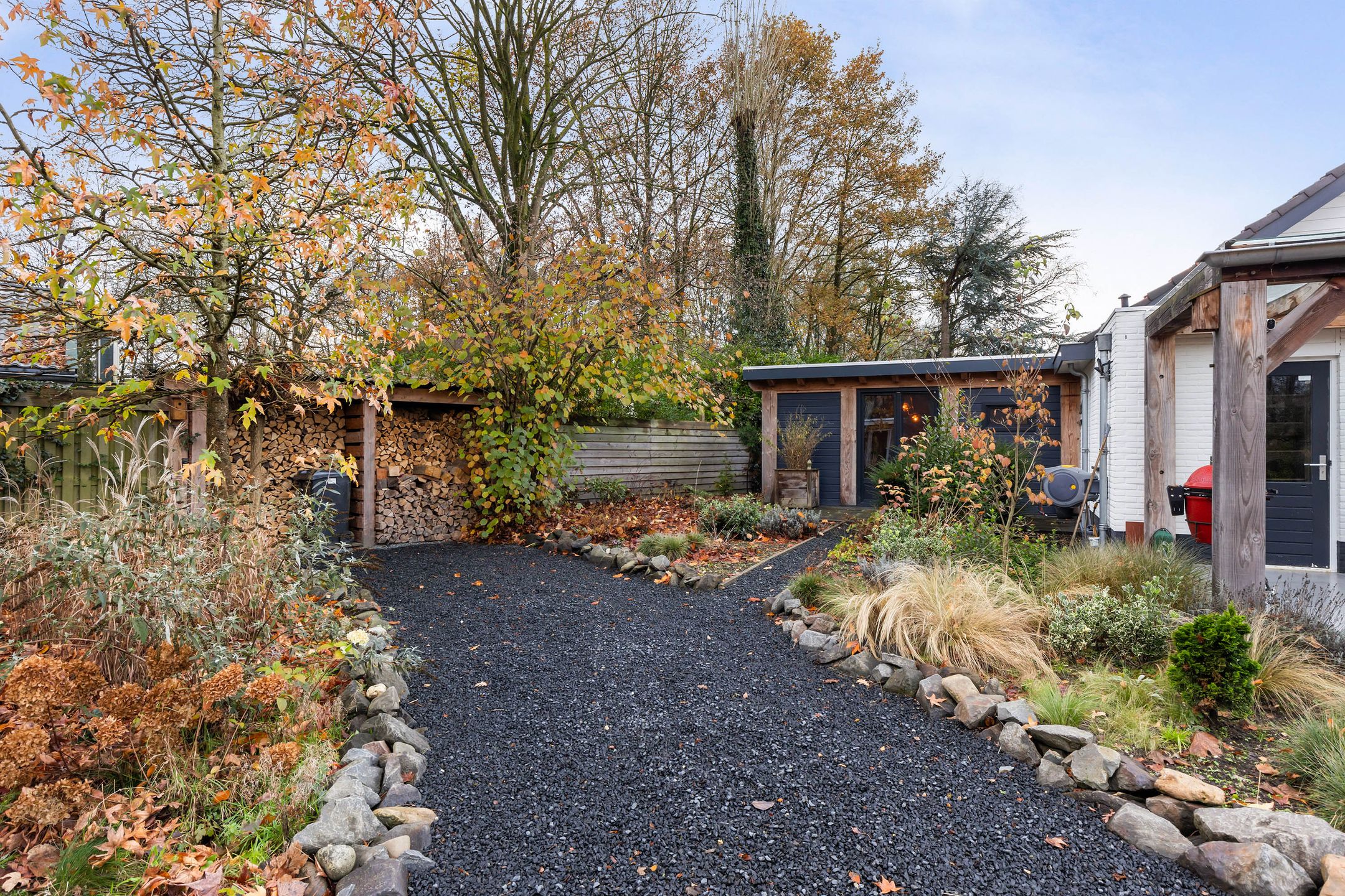 Foto 39 van Kraaienjagersweg 16