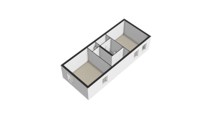 Photo 39 of De Muy 161