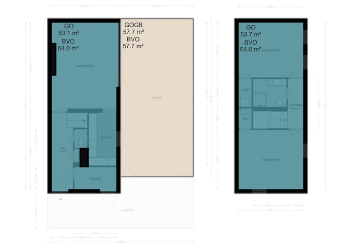 Photo 40 of De Muy 161