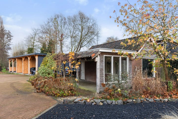 Photo 40 of Kraaienjagersweg 16