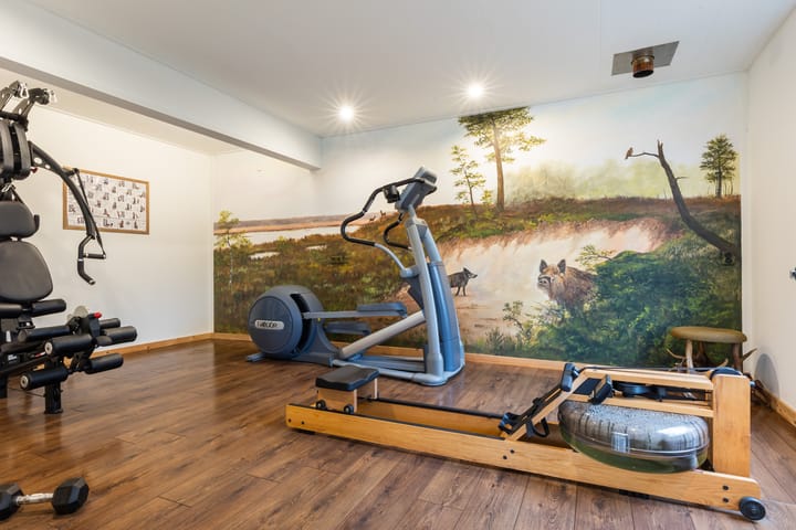 Photo 41 of Kraaienjagersweg 16