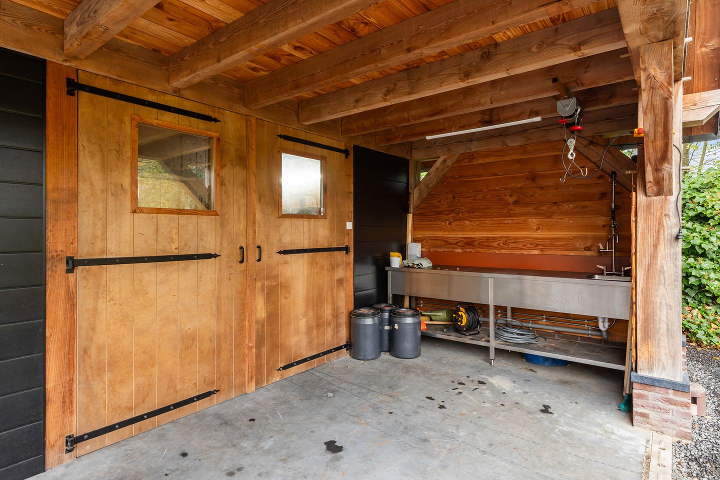 Foto 44 van Kraaienjagersweg 16