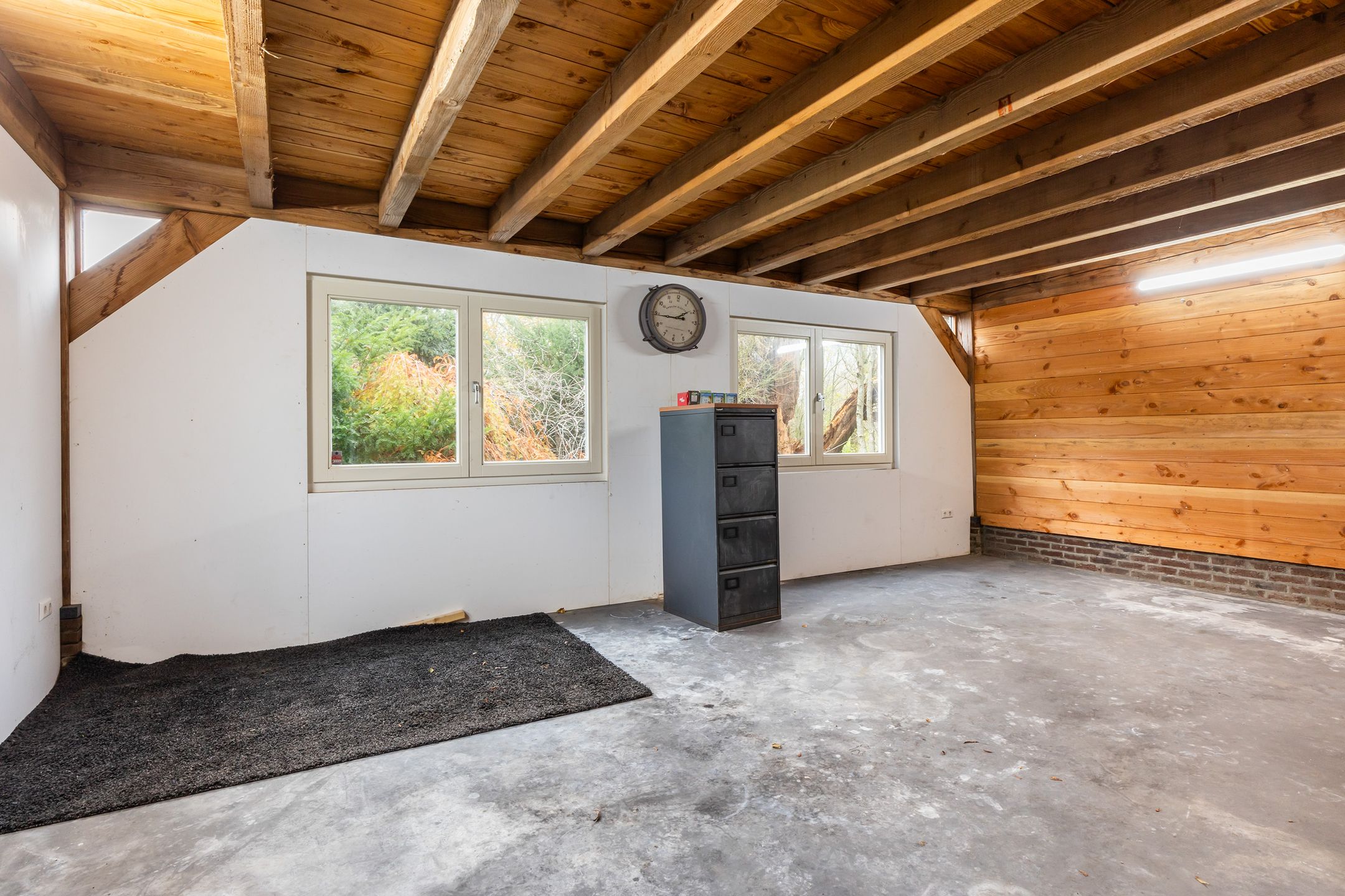 Foto 45 van Kraaienjagersweg 16