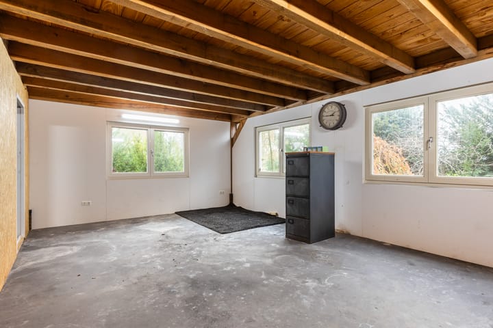 Photo 46 of Kraaienjagersweg 16