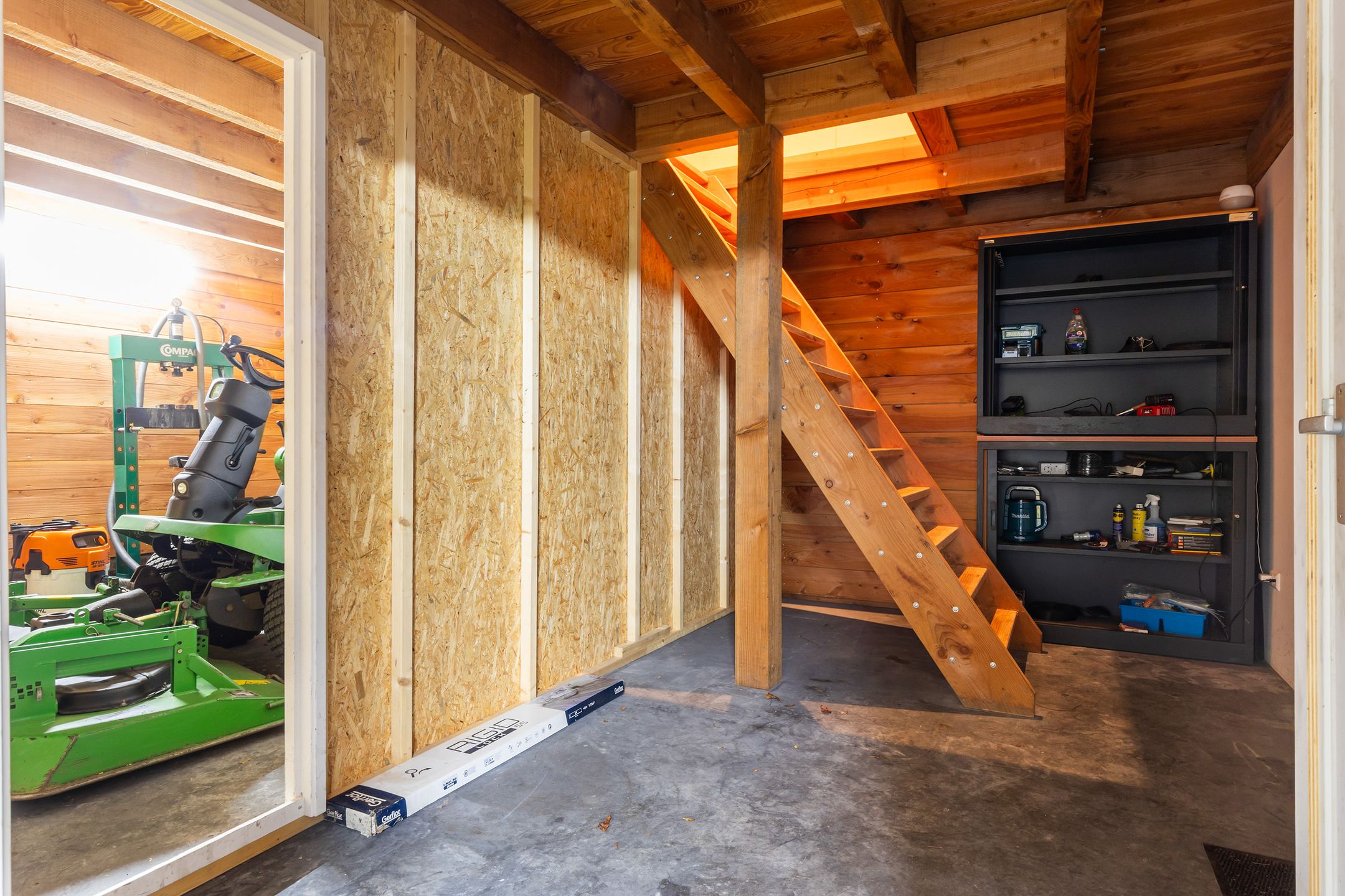 Foto 48 van Kraaienjagersweg 16