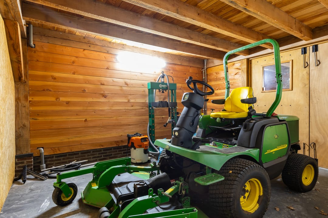 Foto 47 van Kraaienjagersweg 16