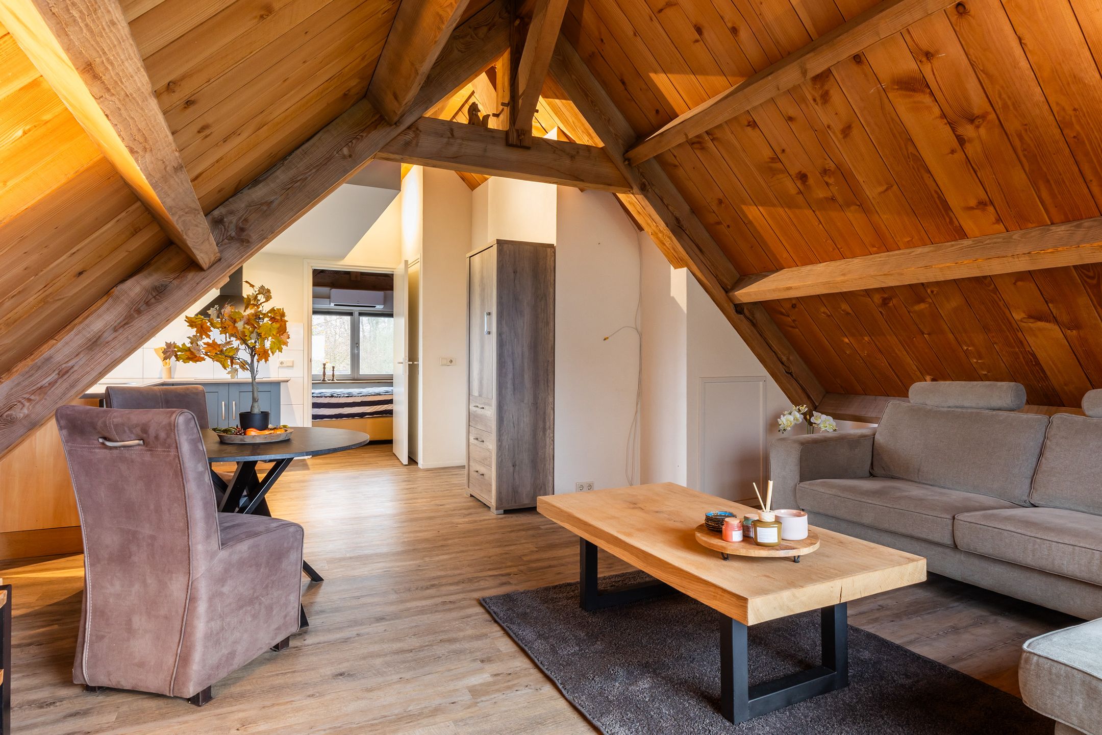 Foto 51 van Kraaienjagersweg 16