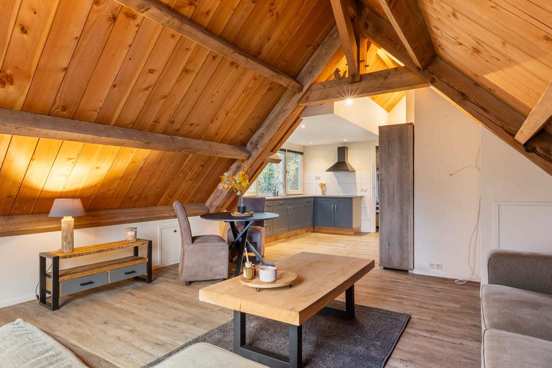 Foto 52 van Kraaienjagersweg 16