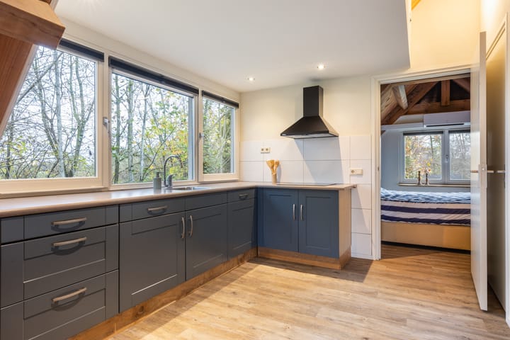 Photo 53 of Kraaienjagersweg 16