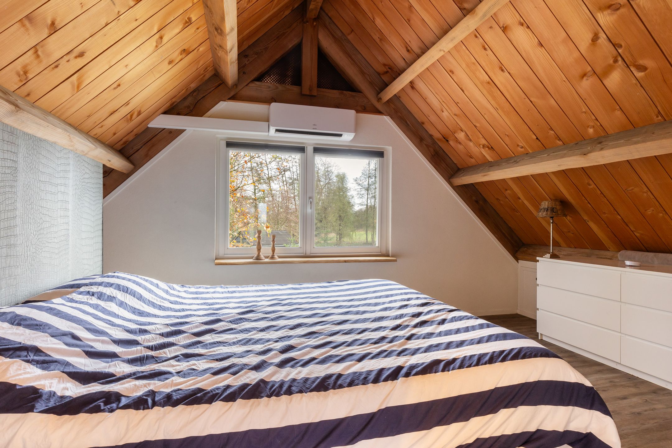 Foto 54 van Kraaienjagersweg 16