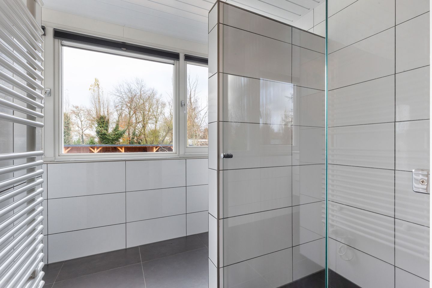 Foto 55 van Kraaienjagersweg 16