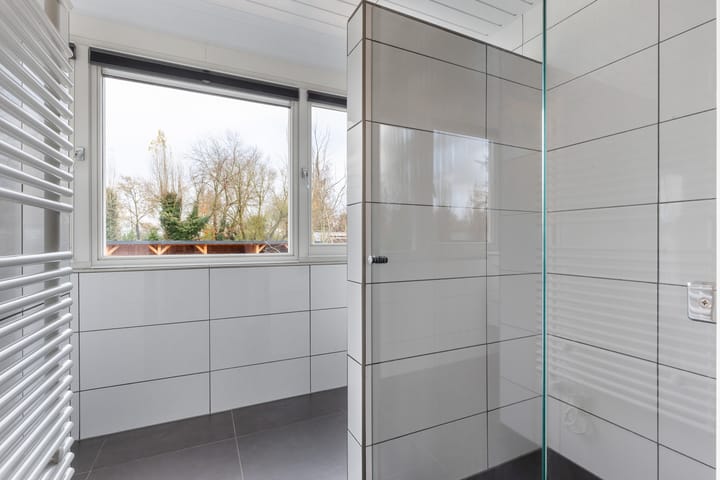 Photo 55 of Kraaienjagersweg 16