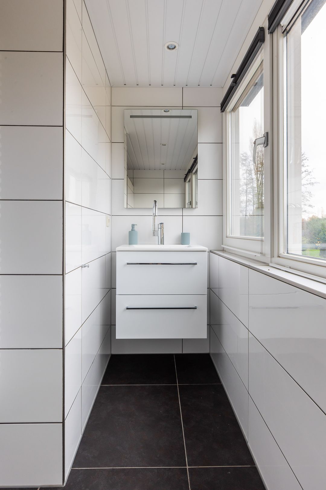 Foto 56 van Kraaienjagersweg 16