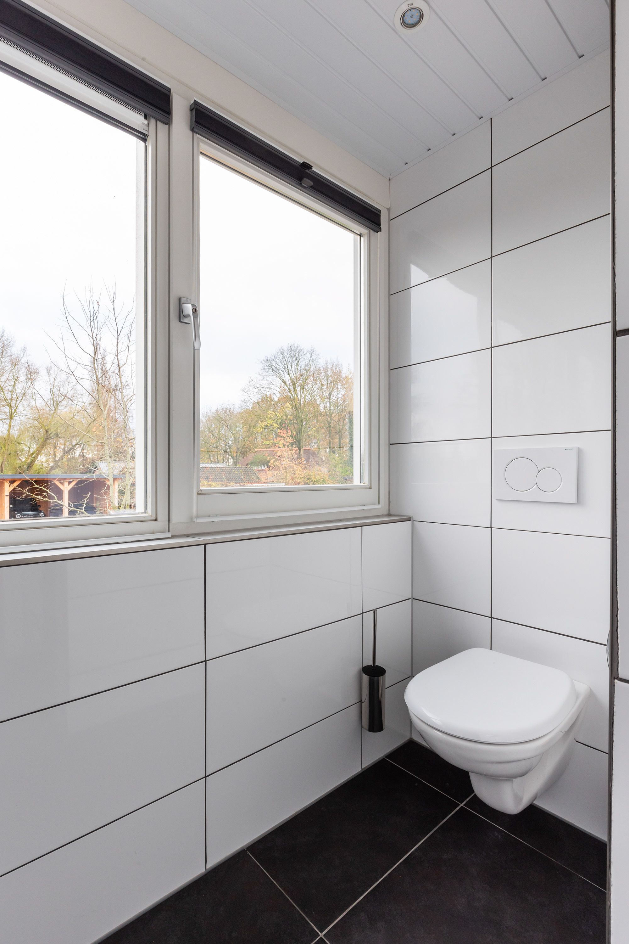 Foto 57 van Kraaienjagersweg 16