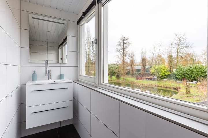 Photo 58 of Kraaienjagersweg 16