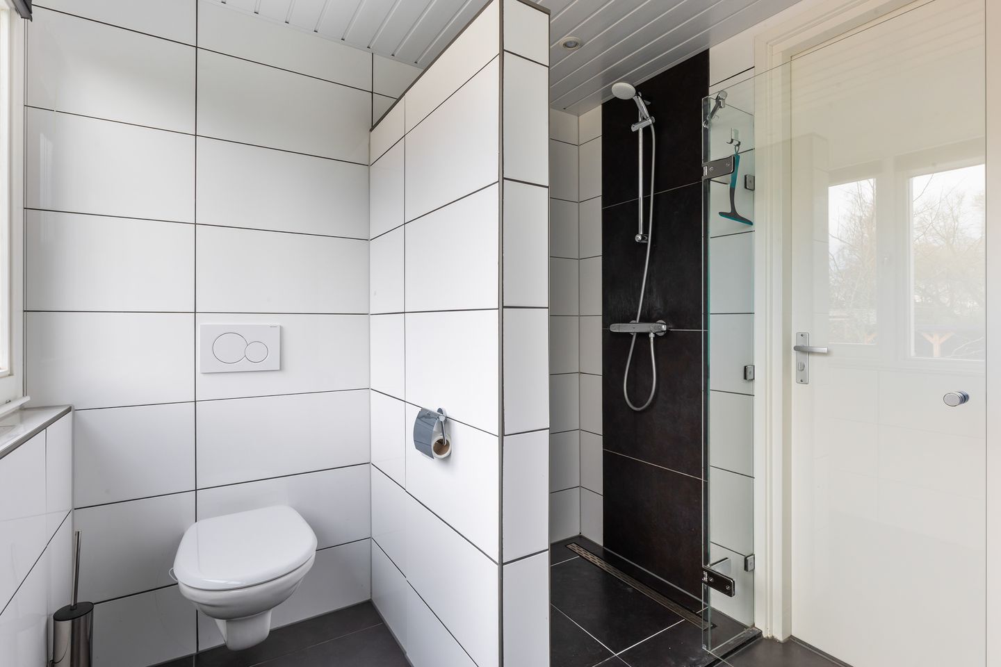 Foto 59 van Kraaienjagersweg 16