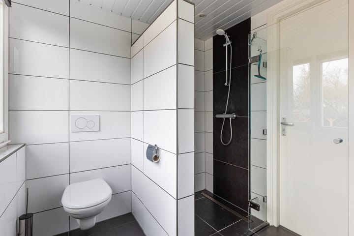 Photo 59 of Kraaienjagersweg 16