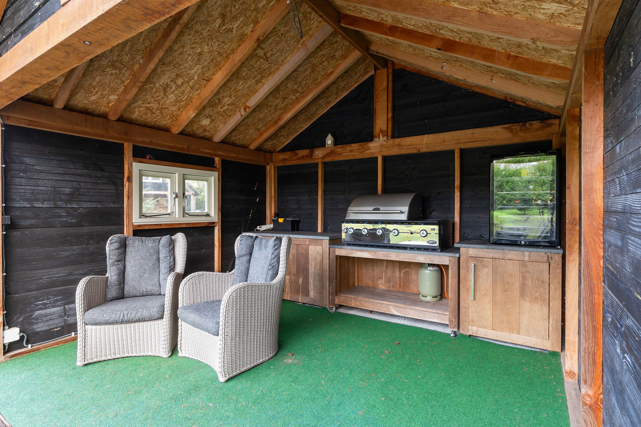 Foto 63 van Kraaienjagersweg 16