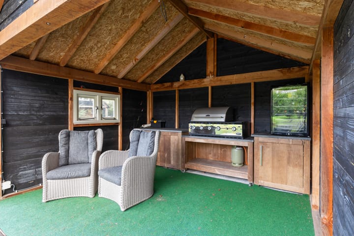 Photo 63 of Kraaienjagersweg 16