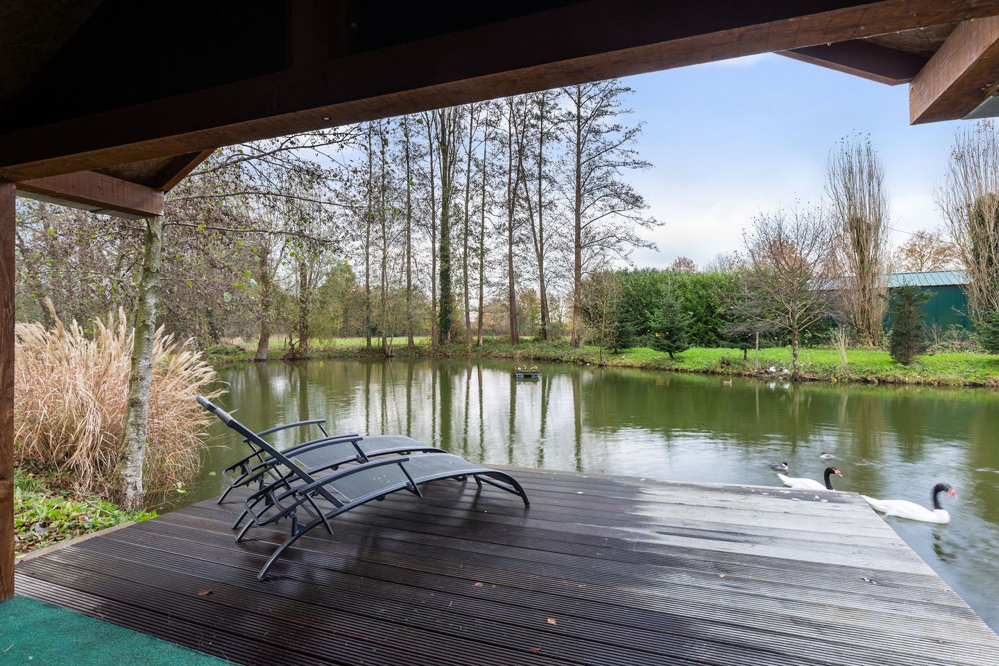 Foto 64 van Kraaienjagersweg 16