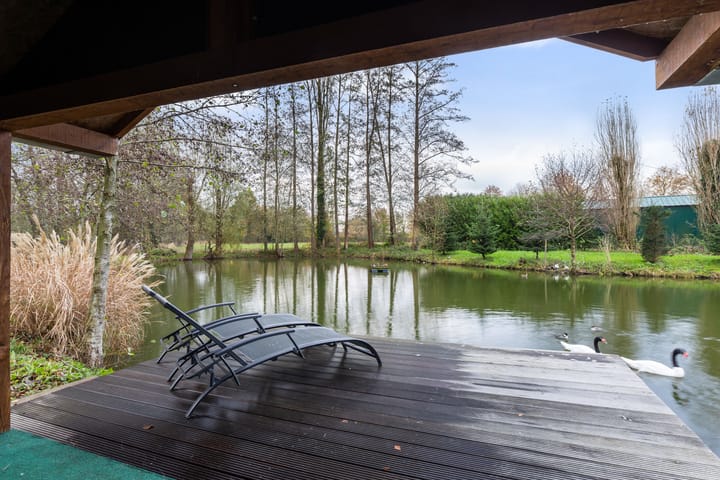 Photo 64 of Kraaienjagersweg 16