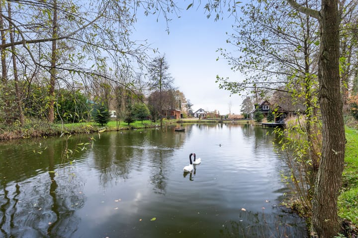 Photo 65 of Kraaienjagersweg 16