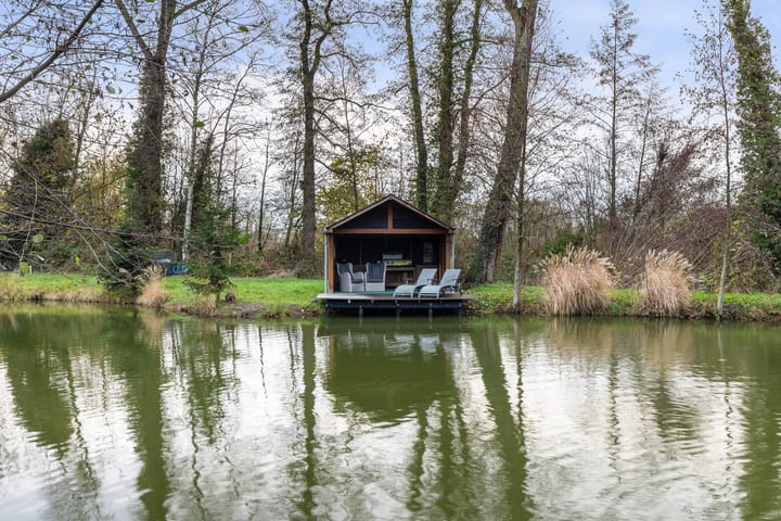 Photo 69 of Kraaienjagersweg 16