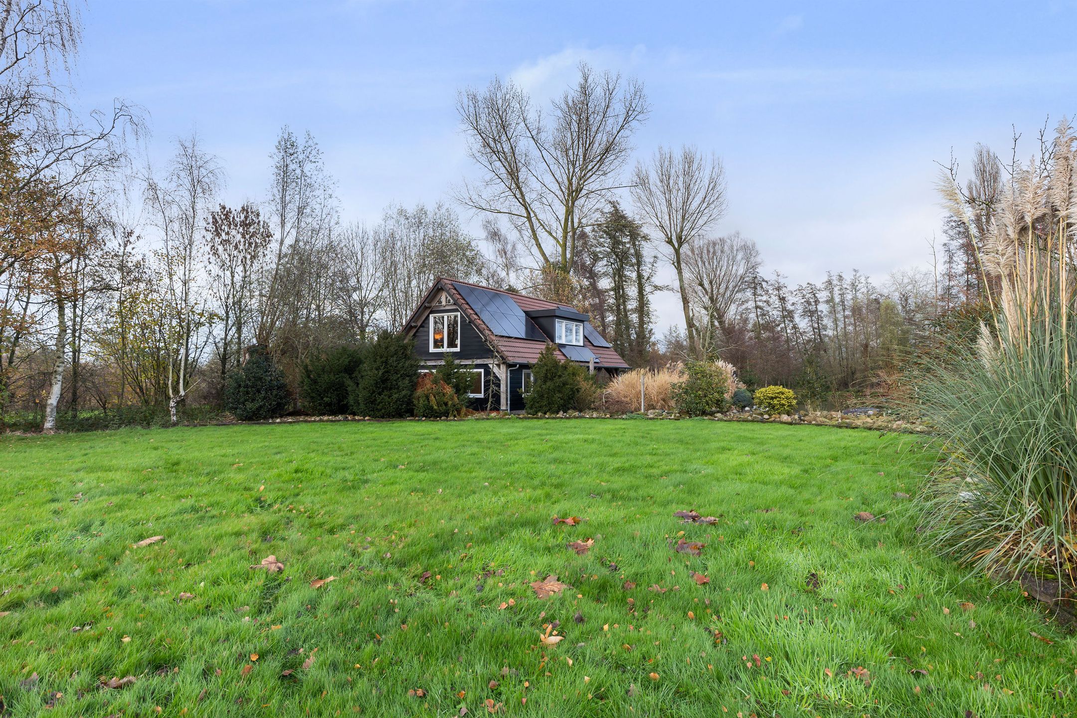 Foto 72 van Kraaienjagersweg 16