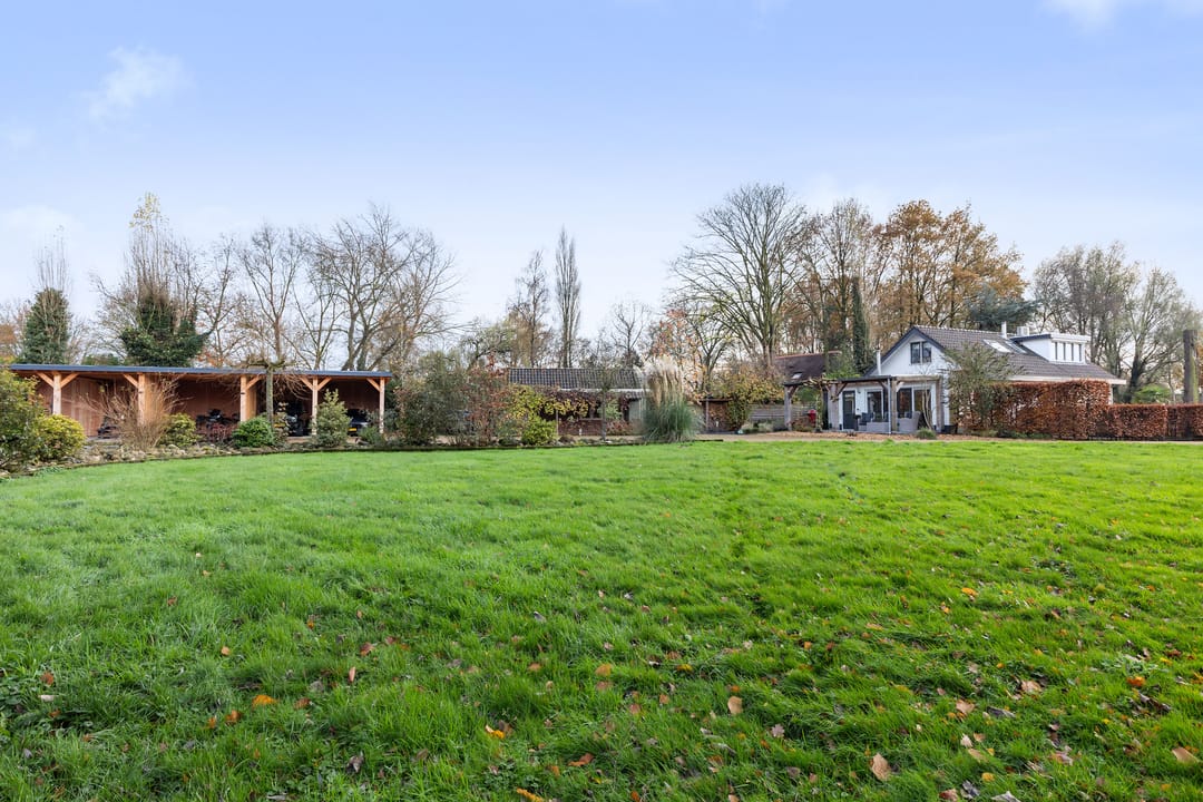 Foto 73 van Kraaienjagersweg 16