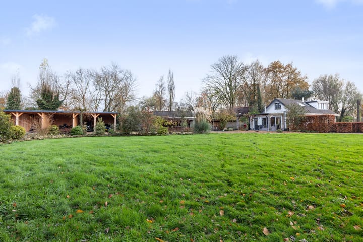 Photo 73 of Kraaienjagersweg 16