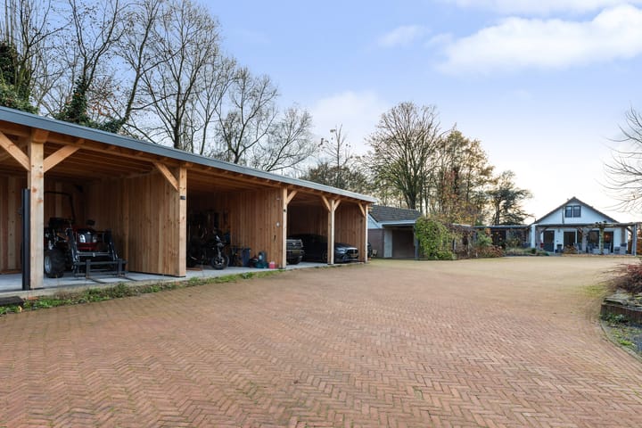 Photo 74 of Kraaienjagersweg 16