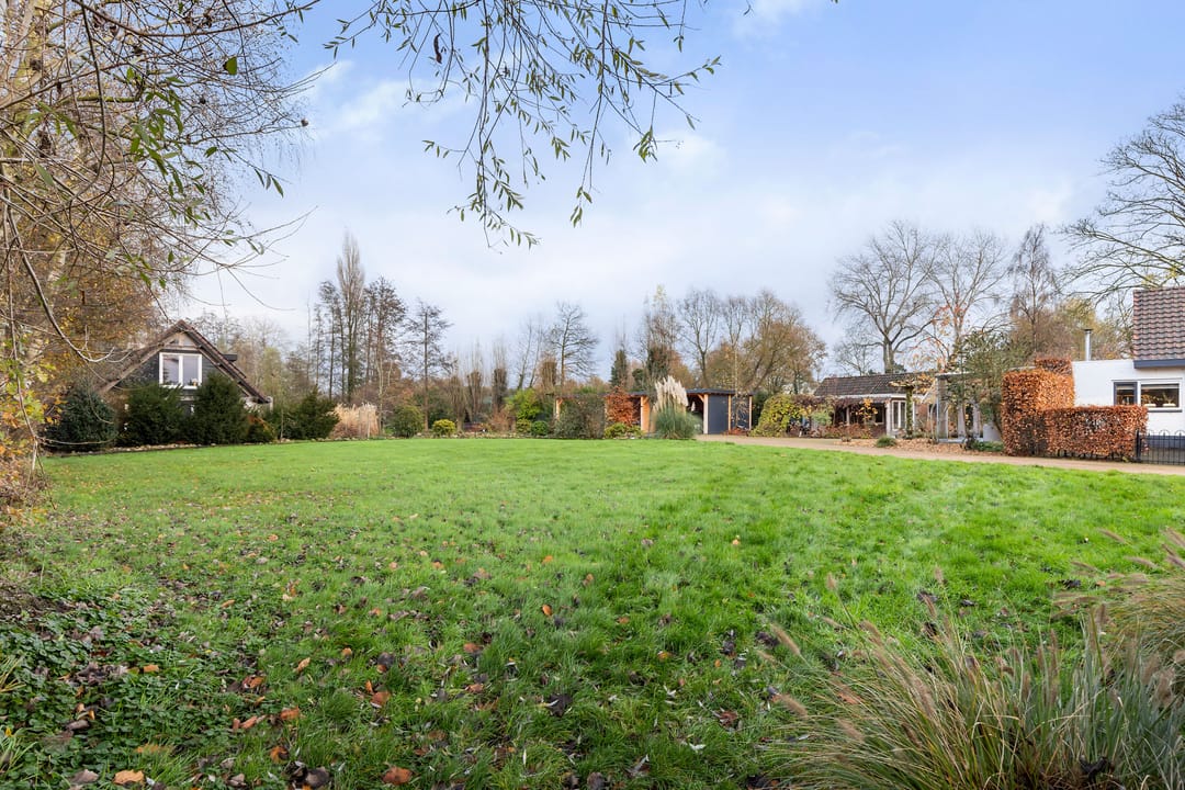 Foto 77 van Kraaienjagersweg 16