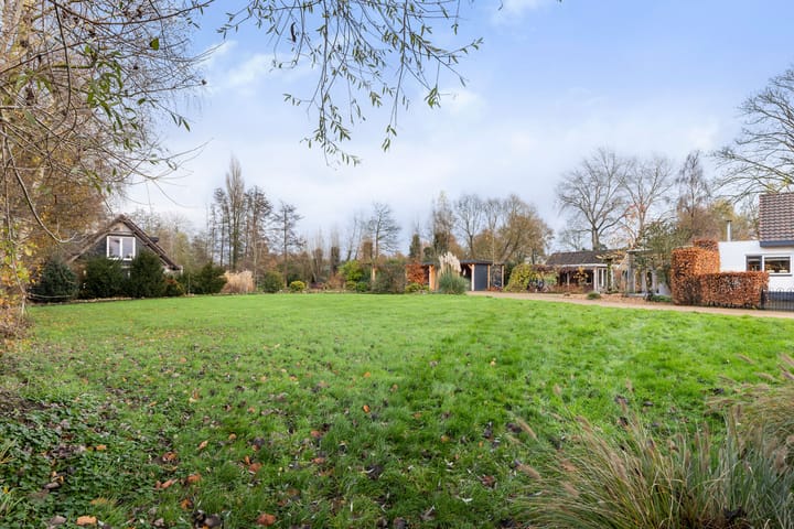 Photo 77 of Kraaienjagersweg 16