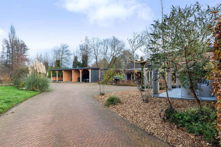 Photo 76 of Kraaienjagersweg 16