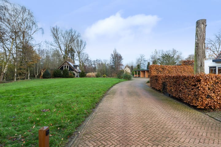 Photo 78 of Kraaienjagersweg 16