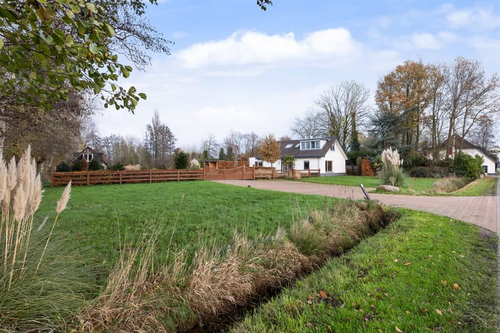 Photo 79 of Kraaienjagersweg 16