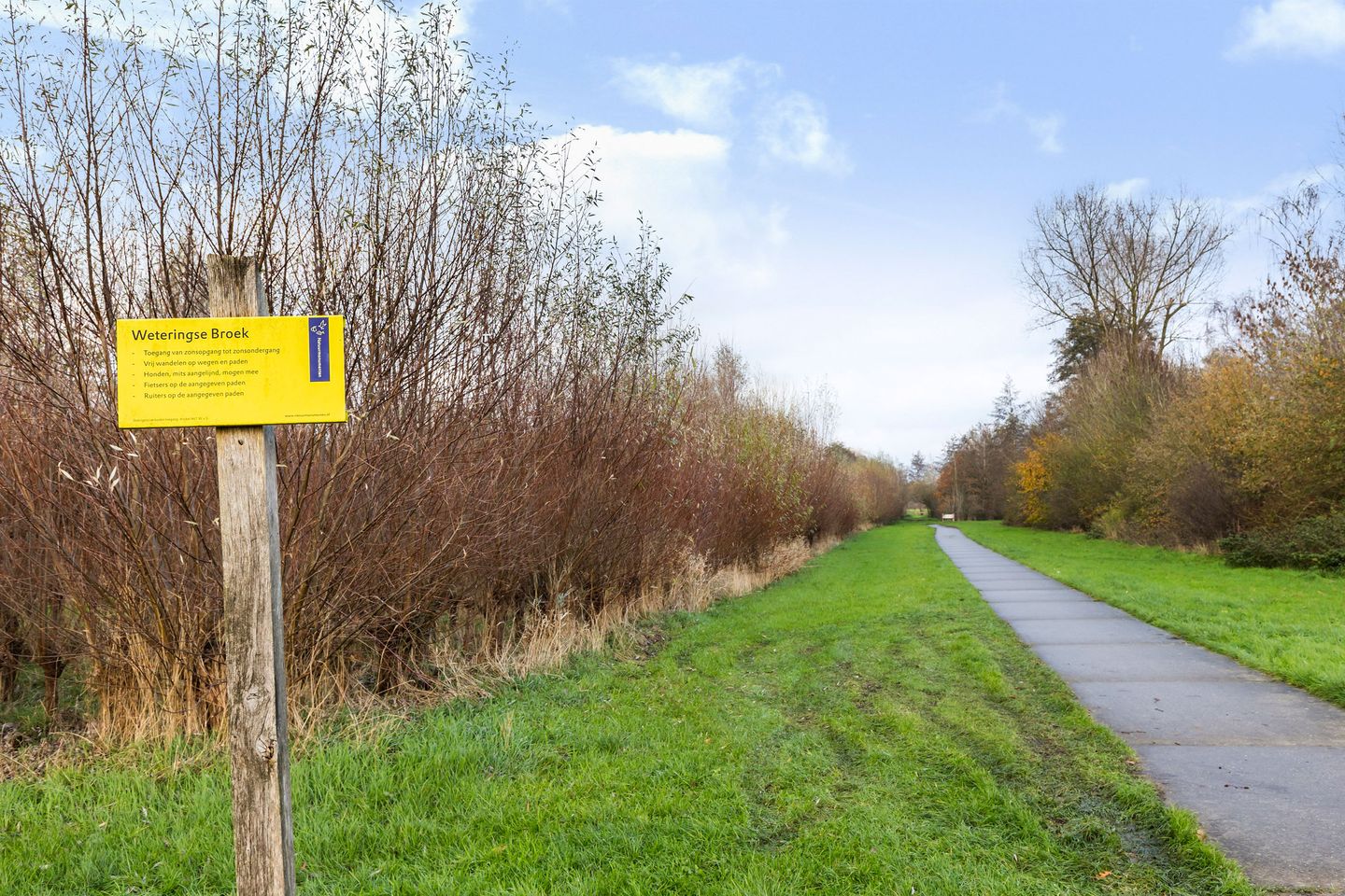 Foto 80 van Kraaienjagersweg 16