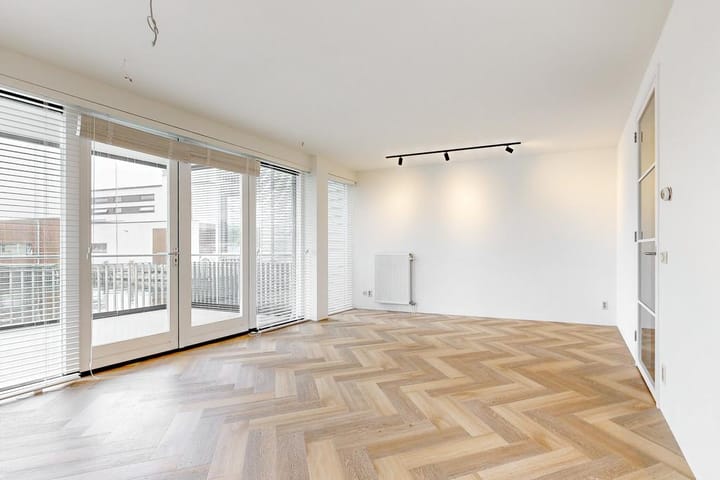 Photo 9 of Molenkade 20-R37