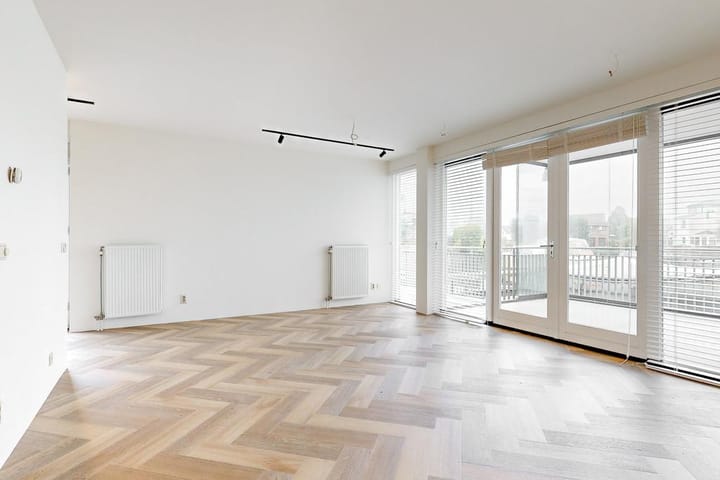 Photo 10 of Molenkade 20-R37