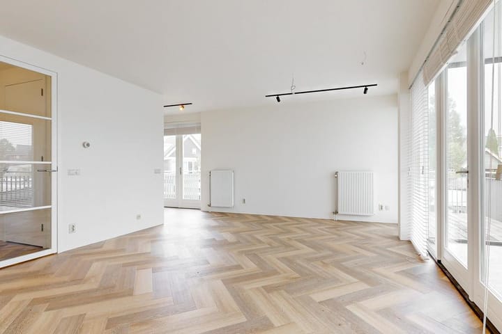 Photo 11 of Molenkade 20-R37