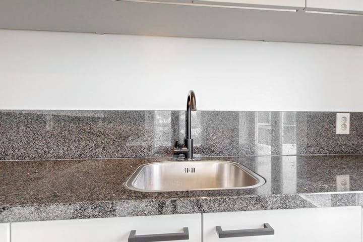 Photo 12 of Molenkade 20-R37